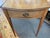 19th Century Federal Style Pembroke Table For Sale - Image 4 of 15