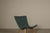 A distinctive pair of lounge chairs designed by miroslav navrátil for český nábytek in former czechoslovakia, circa 1959....