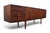 Mid 20th Century McIntosh "Dunotter" Credenza in Brazilian Rosewood For Sale - Image 13 of 15