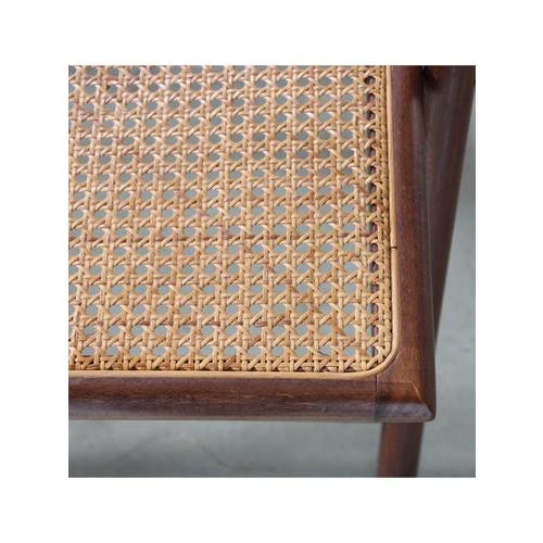 1980s Folding Chair, Vienna, Austria, 1980s For Sale - Image 5 of 13