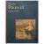Nicolas Poussin 1594-1665, French book by Pierre Rosemberg et Louis-Antoine prat, 1995. This book was published on the...