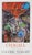 Le Violoniste Poster after Marc Chagall For Sale - Image 9 of 9