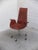 FK6725 Swivel Desk Chairs by Fabricius & Kastholm for Kill International, 1964, Set of 2 For Sale - Image 11 of 18