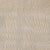Sample - Schumacher Gunta Cut Velvet Fabric in Mushroom For Sale