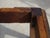 Oak Kneader on Removable Base, 1800s For Sale - Image 17 of 18