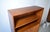1960s Mid-Century Modern Teak Chest of Drawers by Heinrich Riestenpatt, 1960s For Sale - Image 5 of 11