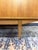 1960s Mid-Century Teak Sideboard from Sutcliffe of Todmorden, 1960s For Sale - Image 5 of 7