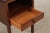 Pair of Stickley Metropolitan Cherry 1 Drawer Nightstands For Sale In Philadelphia - Image 6 of 15