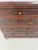 Brown Ralph Lauren Dresser For Sale - Image 8 of 10