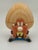 Rare Talking Yosemite Sam Cookie Jar For Sale - Image 9 of 9