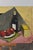Vintage Acrylic on Board Tablescape Still Life, Circa Mid-20th Century For Sale - Image 4 of 14