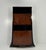 Art Deco Living Room Set from Meda, Milan, 1935, Set of 3 For Sale - Image 16 of 18
