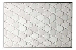 Tua Tiles Panel by Mambo Unlimited Ideas