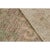 Textile Rug & Kilim’s Modern Abstract Rug in Polychromatic Painterly Patterns For Sale - Image 7 of 7