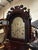 Georgian Mahogany Longcase Clock For Sale - Image 3 of 17