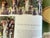 Diana - Portrait of a Princess by Jayne Fincher, Royal Photographer - First Edition For Sale - Image 10 of 11
