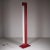 Ara Floor Lamp from Nemo, 1990s For Sale - Image 10 of 12