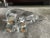 Baccarat Baccarat Crystal Polar Bear Figurine For Sale - Image 4 of 7