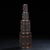 Huali Rosewood Cricket Cage Hand Piece For Sale In Los Angeles - Image 6 of 9