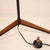 3-Armed Floor Lamp from Stilnovo, 1950s For Sale - Image 11 of 15