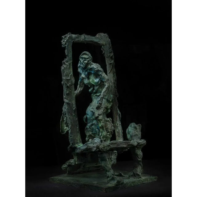 Alexander sviyazovwas born in 1987, in tavolzhanka, ulyanovsk oblast. 2000 -2004 -art school named after a. Plastov. 2004...