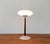 Postmodern Postmodern Italian Model Pao T1 Table Lamp by Matteo Thun for Arteluce, 1990s For Sale - Image 3 of 18