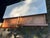 Wood American of Martinsville Mid-Century Desk For Sale - Image 7 of 15