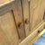 Model 467 Elm Sideboard by Lucian Ercolani for Ercol, 1950s For Sale - Image 13 of 18
