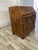 Double Curved Barok Tabernakel Secretaire, German, 1750 For Sale - Image 7 of 18