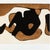 Conrad Marca-Relli, Composition, 1977 etching and aquatint on Guarro paper, signed and numbered in pencil by the artist,...