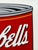Andy Warhol (1928-1987), Campbell’s Soup I: Tomato, 1968, Copyright 2013 the Andy Warhol Foundation for the Visual Arts, Inc, Printed in the Uk For Sale - Image 11 of 12