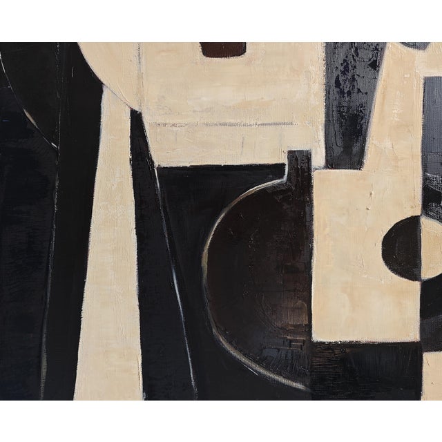 The Shadow Within For Sale - Image 6 of 9