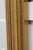 Pair Neoclassical Style Gold Leaf Finish Mirrors For Sale - Image 12 of 14