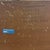 Vintage Drexel Heritage Chippendale Flame Mahogany Lowboy Dresser For Sale - Image 14 of 15