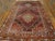 Early 20th Century Central Asian Khotan Carpet ( 7' x 13'4" - 213 x 406 )