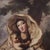 17th Century Italian Artist, Madonna with Child, 1680, Oil on Canvas For Sale - Image 5 of 16