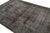 Rug & Kilim Vintage Persian Rug in Brown and Gray by Rug & Kilim For Sale - Image 4 of 7
