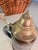 Traditional King West Germany Beer Stein Heidelberg 303-W Mug For Sale - Image 3 of 5