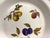 Late 20th Century Royal Worcester Evesham Pie Plate For Sale - Image 5 of 9