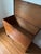 Early 19th Century 19th Century Early American Mule Chest For Sale - Image 5 of 11