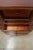 Hooker Furniture Media Console Credenza For Sale - Image 16 of 18
