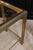 1980s Side Tables, 1980s, Set of 2 For Sale - Image 5 of 7