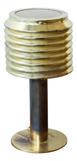 Table Lamp B142 by Hans-Agne Jakobsson