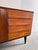 Mid-Century Modern Teak Sideboard For Sale - Image 9 of 10