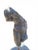 1970s Greek Style Torso Sculpture, 1970, Stone For Sale - Image 5 of 9