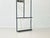 Black French Coat Rack by Roger Feraud, 1950s For Sale - Image 8 of 17