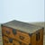 Japanese Tansu Chest of Drawers, 1890s For Sale - Image 15 of 17