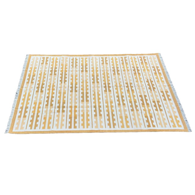 Looking for a custom size or color? For more information on customization capabilities, please reach out to...