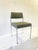 1970s Vintage Chairs by Martin Stoll for Girsberger, Switzerland, 1970s, Set of 4 For Sale - Image 5 of 11