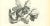 The Squirrel is an original lithograph on ivory-colored paper, realized by Paul Gervais (1816-1879). The artwork is from...